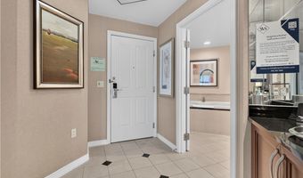 135 E Harmon Ave 2215, Las Vegas, NV 89109