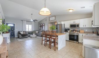 15171 S AMADO Blvd, Arizona City, AZ 85123