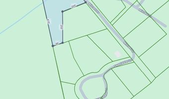 7 Milcrest Dr, Awendaw, SC 29429