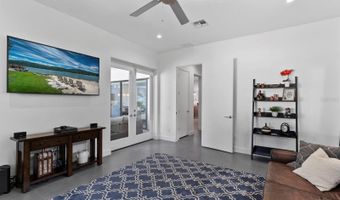 1137 GUERNSEY St, Orlando, FL 32804