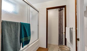 17415 SE COLINA VISTA Ave, Milwaukie, OR 97267