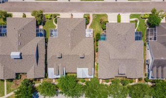 5508 GOLDEN ISLES Dr, Apollo Beach, FL 33572