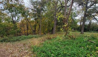 720 N Thorington St, Algona, IA 50511