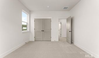 13338 N Spring Creek Way, Boise, ID 83714
