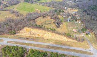 6 74 Acres Alabama Highway 69, Arab, AL 35016