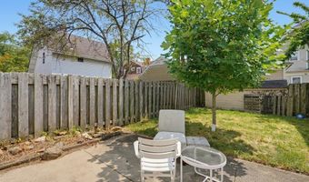 102 Marvin Ave, Akron, OH 44302