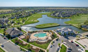 329 HERITAGE SHORES Cir, Bridgeville, DE 19933