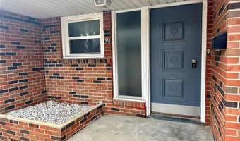 30 W Marietta Pl, Alton, IL 62002