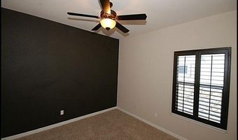 3128 COYOTE PARK Dr, El Paso, TX 79938