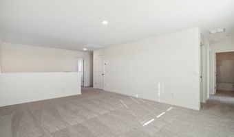 24270 W Chanute Pass, Buckeye, AZ 85326