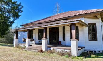 16446 Walker Springs Rd, Gainestown, AL 36540