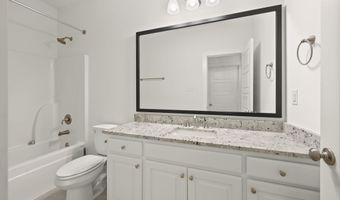 3109 Creekstone Way, Baton Rouge, LA 70810