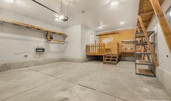 3951 S Summerwood Ln, Ammon, ID 83406