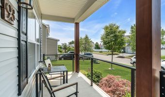 93 Bridle Path, Bayville, NJ 08721