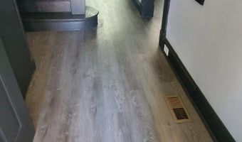 4213 BERGER Ave, Baltimore, MD 21206