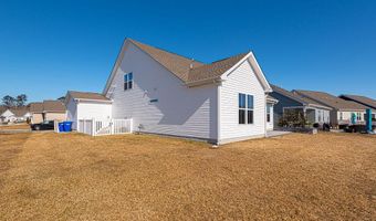 36152 WINDSOR PARK Dr, Frankford, DE 19945