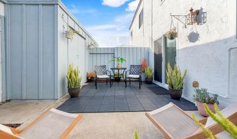 4108 Genesee Ave, San Diego, CA 92111