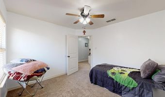 753 Shepherd Cir, Andrews, TX 79714