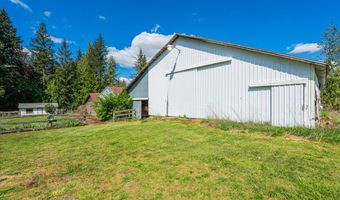 25402 S SCHOCKLEY Rd, Beavercreek, OR 97004