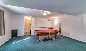 7 Ruth Ct, Absecon, NJ 08201