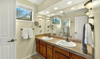 1927 Tamarack Pl, Ashland, OR 97520