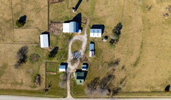 137 E 1400 Rd, Baldwin City, KS 66006