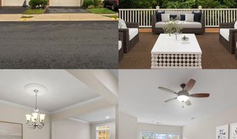 21252 PARK GROVE Ter, Ashburn, VA 20147