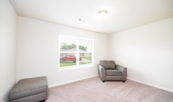 109 Goldenrod Ln, Beebe, AR 72012