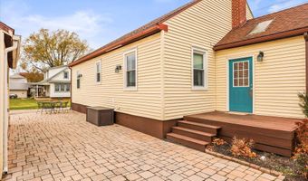 7452 LINCOLN Hwy, Abbottstown, PA 17301