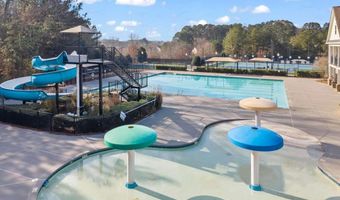 506 Olympic Way, Acworth, GA 30102