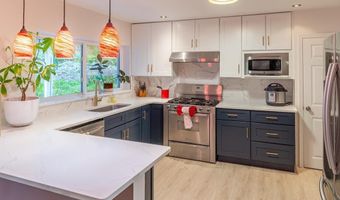 1588 WILLIAMS Rd, Abington, PA 19001