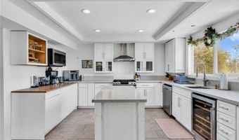 33645 Kobe Rd, Agua Dulce, CA 91390