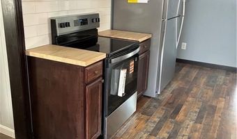1014 Victory Hwy 2, North Smithfield, RI 02896