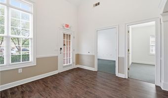 1000 Abbey Ct, Alpharetta, GA 30004