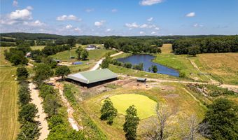 6152 County Road O-527, Ava, MO 65608