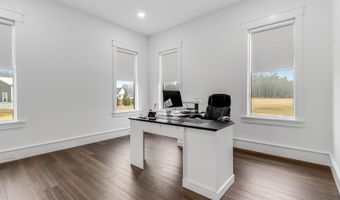 20157 W PINEY GROVE Rd, Georgetown, DE 19947