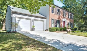 310 SADDLE RIDGE Rd, Annapolis, MD 21403