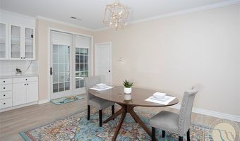 2900 Stanford Dr, Billings, MT 59102