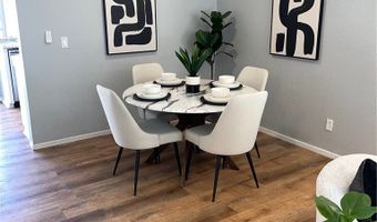 3454 Thunder, Oceanside, CA 92056