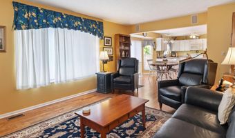25 Laurel Ridge Dr, Alexandria, KY 41001