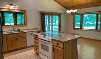 37725 Clover St, Aitkin, MN 56431