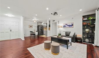 5215 Balboa Blvd 203, Encino, CA 91316