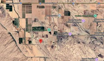 200 W Joaquin Rd 16, Casa Grande, AZ 85122