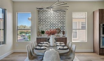 4574 Fiore Bella Blvd, Las Vegas, NV 89135