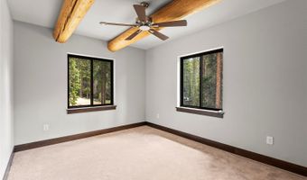 433 97 Cir, Blue River, CO 80424