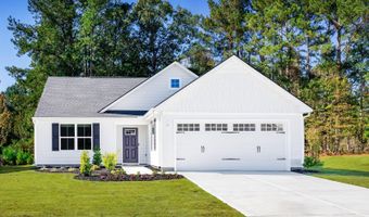 8420 Bumble Bee Ct, Bailey, NC 27807