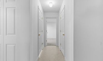 705 Sunrise Dr, Allegheny Twp., PA 15656