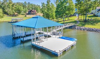 84 LACEY Ln, Arley, AL 35541