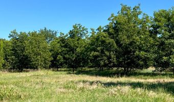 1000 Ponderosa Rd, Ardmore, OK 73401