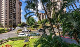 98-500 Koauka Loop 2H, Aiea, HI 96701